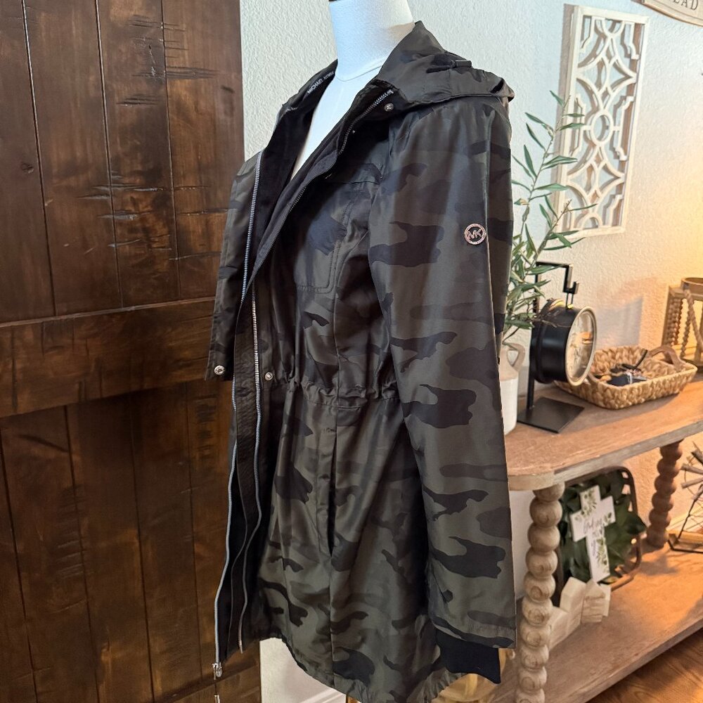 Michael Kors Jacket - Picture 2 of 4